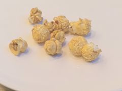 -长兴开元名都大酒店·地中海咖啡厅