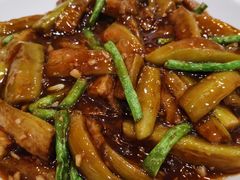 -绅士餐厅龙虾·烧烤(西门路店)