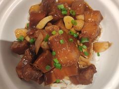 -望湘园·洞庭渔宴(永旺店)