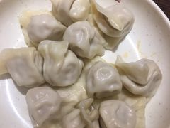 状元水饺-状元水饺(成都SM广场店)