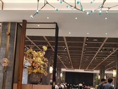 -香顺·客家菜(常平店)