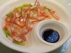 -江联大酒店