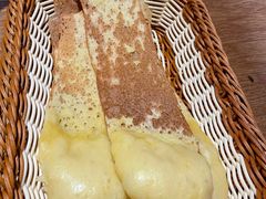 -大融厨·鸡毛店·川菜(果壳里东安湖店)