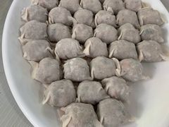 -章记正宗南岗鱼蛋火锅