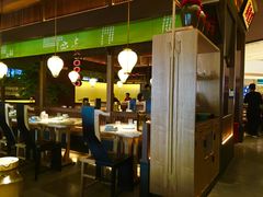 -弄堂里(西溪龙湖天街店)