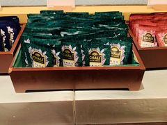 -天伦王朝酒店·盛华瑄餐厅