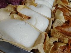 -平乐古镇