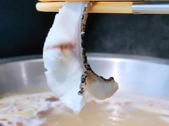-京门活鱼馆·鱼火锅(百子湾（原红庙）店)