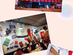 -皆道拌麻辣烫·麻辣拌