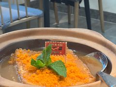 -琼大师东方烤乳猪(亚特兰蒂斯店)