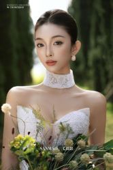 -重庆三毛摄影