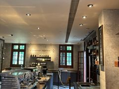 -星巴克臻选(思南公馆店)