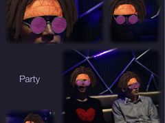 -寻梦缘主题音乐汇