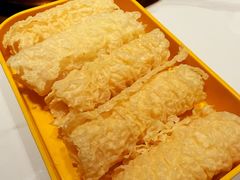 -润园四季椰子鸡火锅(卓越INTOWN店)
