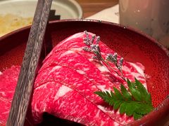 -巴奴毛肚火锅(京西大悦城店)
