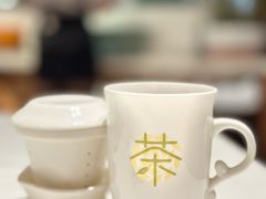 -莆田餐厅(吉隆坡柏威年广场店)