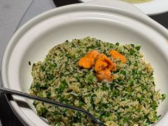 -徐记海鲜·家宴(南油永新汇店)