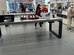 -小米之家(太原街万达广场店)