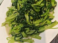 -大门水乡·顺德菜