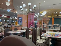 点击看大图 -奈尔宝家庭中心·亲子餐厅(苏州大悦城店)