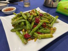 -金龙寨(龙城路店)