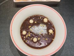 -江南雅厨(李公堤店)