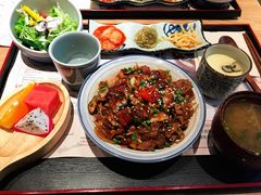 -鳗鳗的爱(远洋未来广场店)