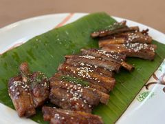 -东城食府·手工点心·37年老字号(虎门店)
