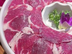 -快活林酸汤鱼鲜品火锅店(甲秀楼店)