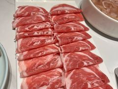 -忆春秋火锅(文翠路店)