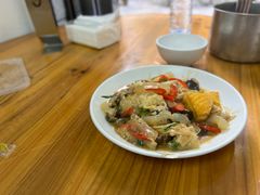 -黄记饮食店·潮汕家常菜(丹霞庄中区店)