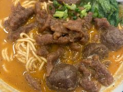 -蓝氏钟楼肉粽