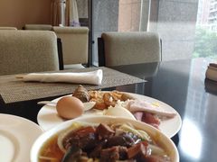 -杭州开元名都大酒店·地中海自助餐厅