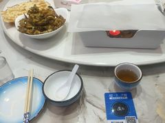 -范家大院(华为店)