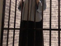-谜·沉浸侦探剧本杀推理馆(静安店)