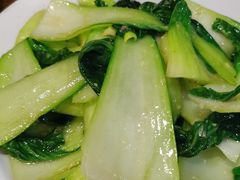 -唐人厨房