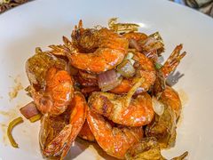 -良师门滨海人家·海鲜·家常菜(滨海城店)