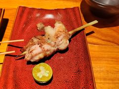 -北村家日本料理(西大望路店)