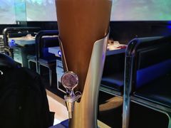 -大成活海鲜烧烤龙虾(静安大融城店)
