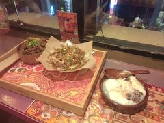 -囍臸·HEEY CHEER(永庆坊店)
