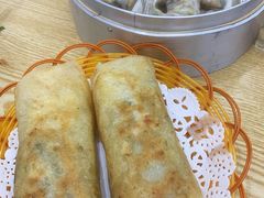 -面道赞宁海海鲜面(迎凤街店)