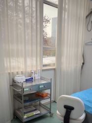 -杭州米兰柏羽医疗美容医院