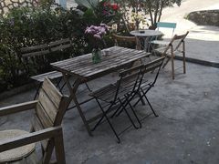 -彳亍咖啡·这里(水湾路店)