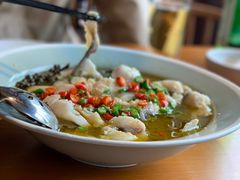 -丹江渔村(望京店)