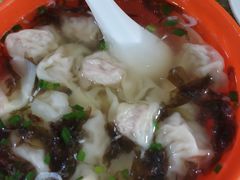 -老字号武昌重油烧梅(民主路店)