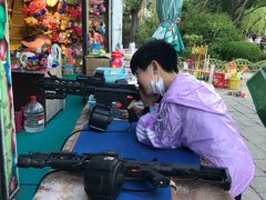 -文瀛公园