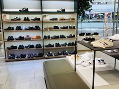 -Hotwind热风(南京建邺万达广场店)