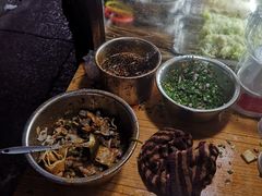 -胖子好盐水鸭(总店)