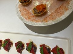 -王品牛排(福州泰禾店)