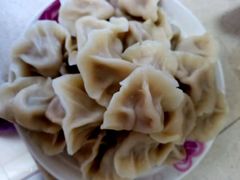 -爱月宝月嫂育儿嫂(太原店)
